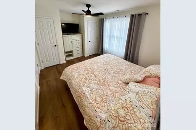 31 W Berkley Street, Granite Falls, NC 28630 - Photo 23