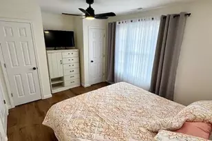 31 W Berkley St, Granite Falls, NC 28630 - Photo 23