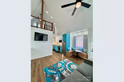 31 W Berkley Street, Granite Falls, NC 28630 - Photo 9