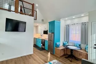 31 W Berkley St, Granite Falls, NC 28630 - Photo 9