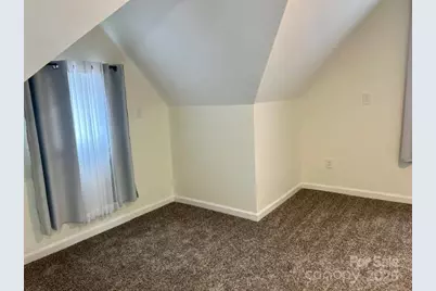 31 W Berkley Street, Granite Falls, NC 28630 - Photo 35