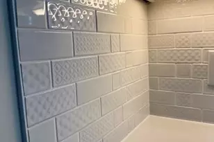 31 W Berkley St, Granite Falls, NC 28630 - Photo 17