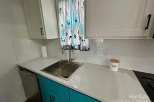 31 W Berkley St, Granite Falls, NC 28630 - Photo 13