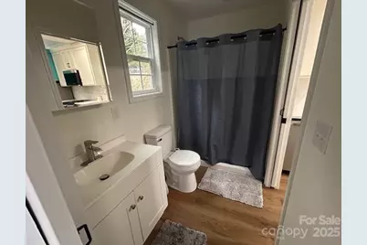 31 W Berkley Street, Granite Falls, NC 28630 - Photo 27