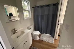 31 W Berkley St, Granite Falls, NC 28630 - Photo 27