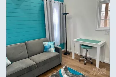 31 W Berkley Street, Granite Falls, NC 28630 - Photo 11