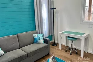 31 W Berkley St, Granite Falls, NC 28630 - Photo 11