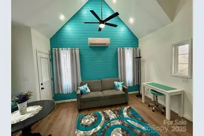 31 W Berkley Street, Granite Falls, NC 28630 - Photo 7