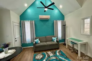 31 W Berkley St, Granite Falls, NC 28630 - Photo 7