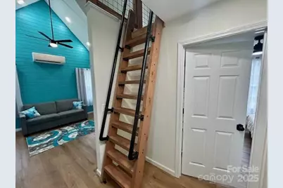 31 W Berkley Street, Granite Falls, NC 28630 - Photo 31