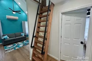 31 W Berkley St, Granite Falls, NC 28630 - Photo 31