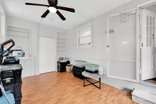 424 N Center St, Oakboro, NC 28129 - Photo 29