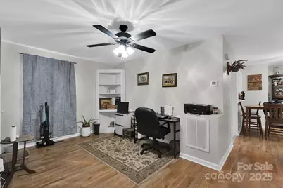 424 N Center Street, Oakboro, NC 28129 - Photo 17