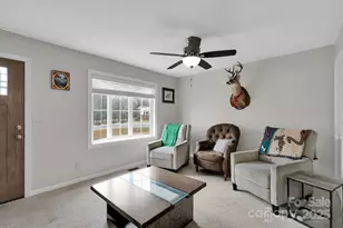 424 N Center St, Oakboro, NC 28129 - Photo 7