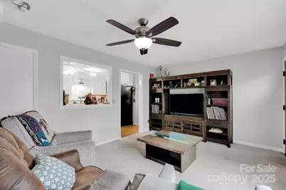 424 N Center Street, Oakboro, NC 28129 - Photo 9