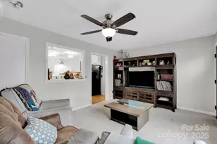 424 N Center St, Oakboro, NC 28129 - Photo 9