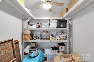 424 N Center St, Oakboro, NC 28129 - Photo 31