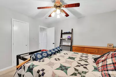 424 N Center Street, Oakboro, NC 28129 - Photo 23