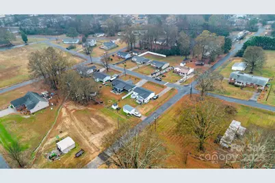 424 N Center Street, Oakboro, NC 28129 - Photo 37