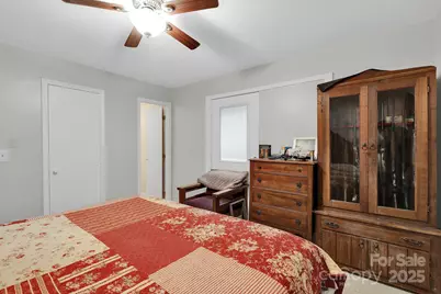 424 N Center Street, Oakboro, NC 28129 - Photo 25