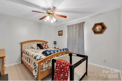 424 N Center Street, Oakboro, NC 28129 - Photo 21