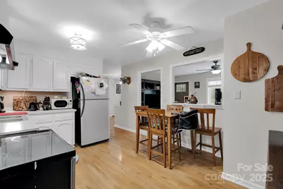 424 N Center Street, Oakboro, NC 28129 - Photo 11