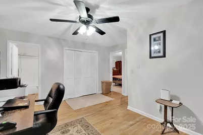 424 N Center Street, Oakboro, NC 28129 - Photo 19