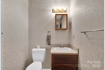 424 N Center Street, Oakboro, NC 28129 - Photo 27