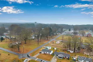 424 N Center St, Oakboro, NC 28129 - Photo 35