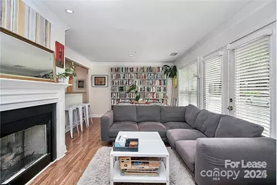 1140 W 1st Street, Charlotte, NC 28202 - Photo 7