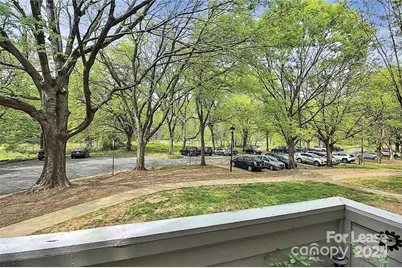 1140 W 1st Street, Charlotte, NC 28202 - Photo 17