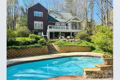 5420 Ashbury Lane, Davidson, NC 28036 - Photo 1