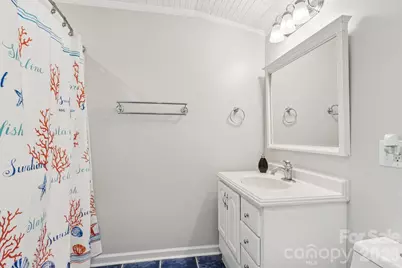 5420 Ashbury Lane, Davidson, NC 28036 - Photo 37