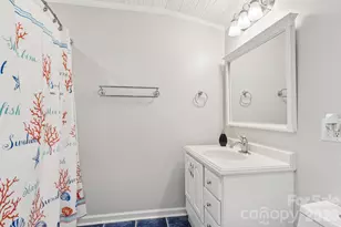 5420 Ashbury Ln, Davidson, NC 28036 - Photo 37