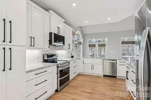 5420 Ashbury Ln, Davidson, NC 28036 - Photo 11