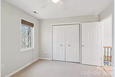 5420 Ashbury Lane, Davidson, NC 28036 - Photo 25