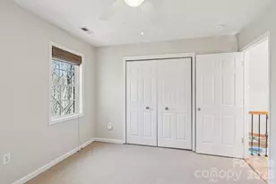 5420 Ashbury Ln, Davidson, NC 28036 - Photo 25