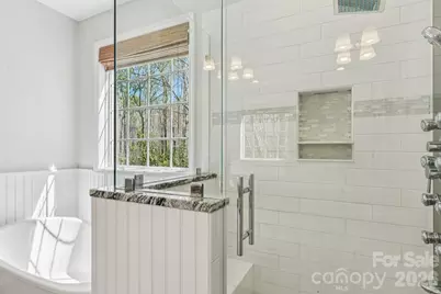 5420 Ashbury Lane, Davidson, NC 28036 - Photo 21