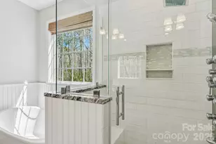 5420 Ashbury Ln, Davidson, NC 28036 - Photo 21