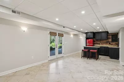 5420 Ashbury Lane, Davidson, NC 28036 - Photo 33