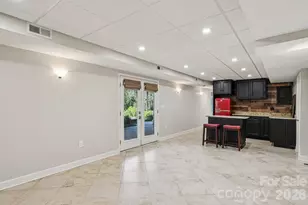 5420 Ashbury Ln, Davidson, NC 28036 - Photo 33