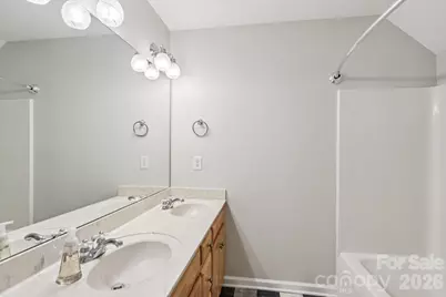 5420 Ashbury Lane, Davidson, NC 28036 - Photo 31