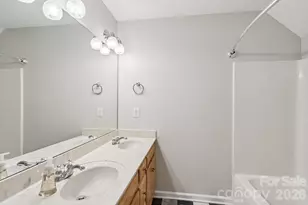 5420 Ashbury Ln, Davidson, NC 28036 - Photo 31