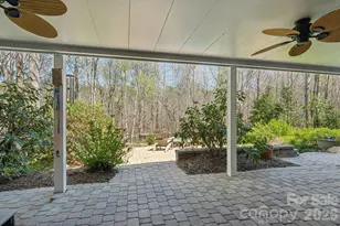 5420 Ashbury Ln, Davidson, NC 28036 - Photo 45