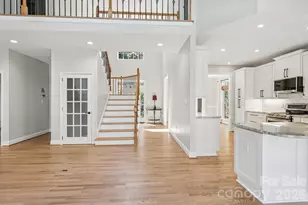 5420 Ashbury Ln, Davidson, NC 28036 - Photo 7