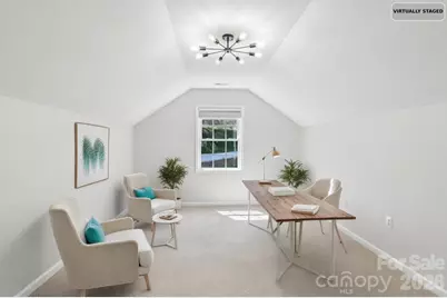 5420 Ashbury Lane, Davidson, NC 28036 - Photo 29