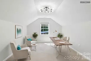 5420 Ashbury Ln, Davidson, NC 28036 - Photo 29