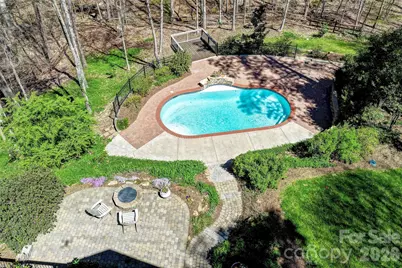 5420 Ashbury Lane, Davidson, NC 28036 - Photo 43