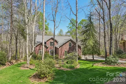 5420 Ashbury Lane, Davidson, NC 28036 - Photo 47