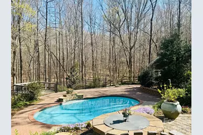 5420 Ashbury Lane, Davidson, NC 28036 - Photo 3